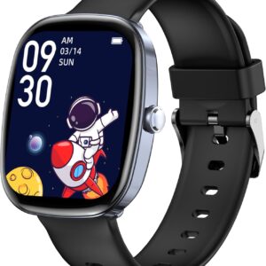 Kids Smart Watch for Boys Girl…