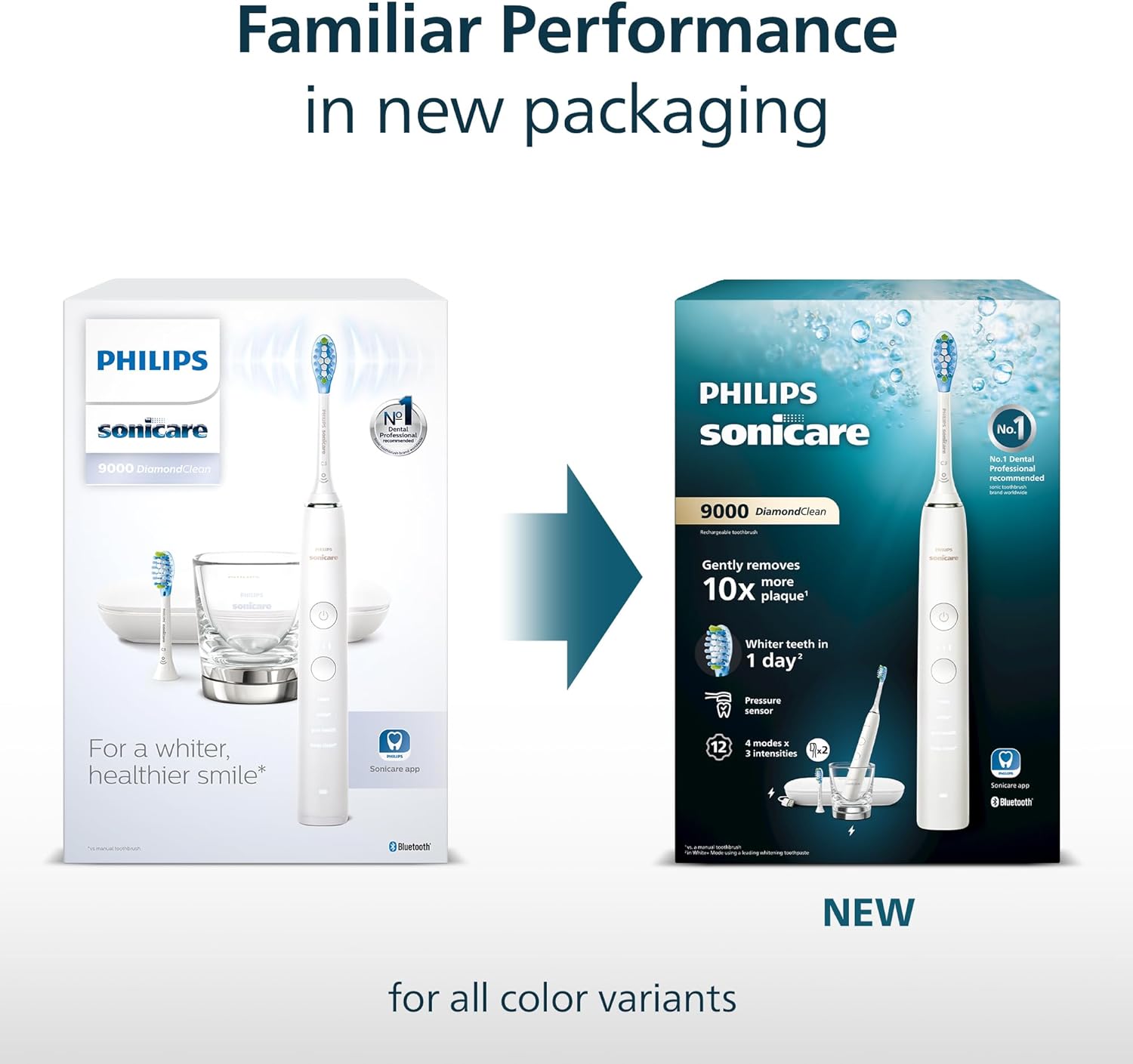 711lwH0kRL._AC_SL1500_.jpg 711lwH0kRL._AC_SL1500_.jpg