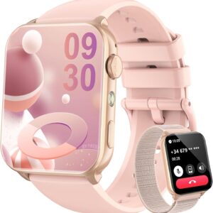 Blackview Smart Watch for Wome…