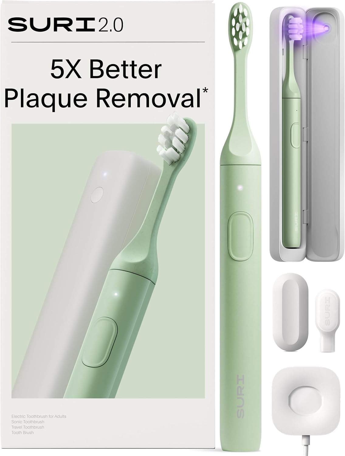 712AllsS3LL._AC_SL1500_.jpg 712AllsS3LL._AC_SL1500_.jpg