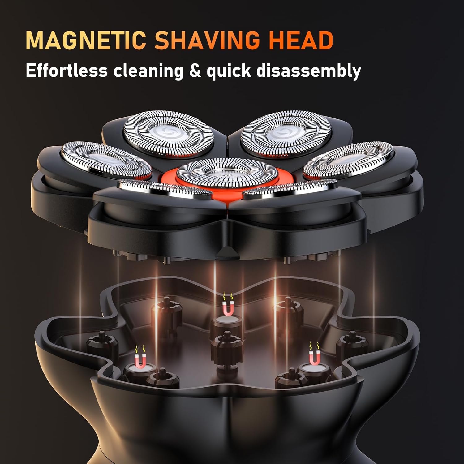 712LSoOotEL._AC_SL1500_.jpg 712LSoOotEL._AC_SL1500_.jpg