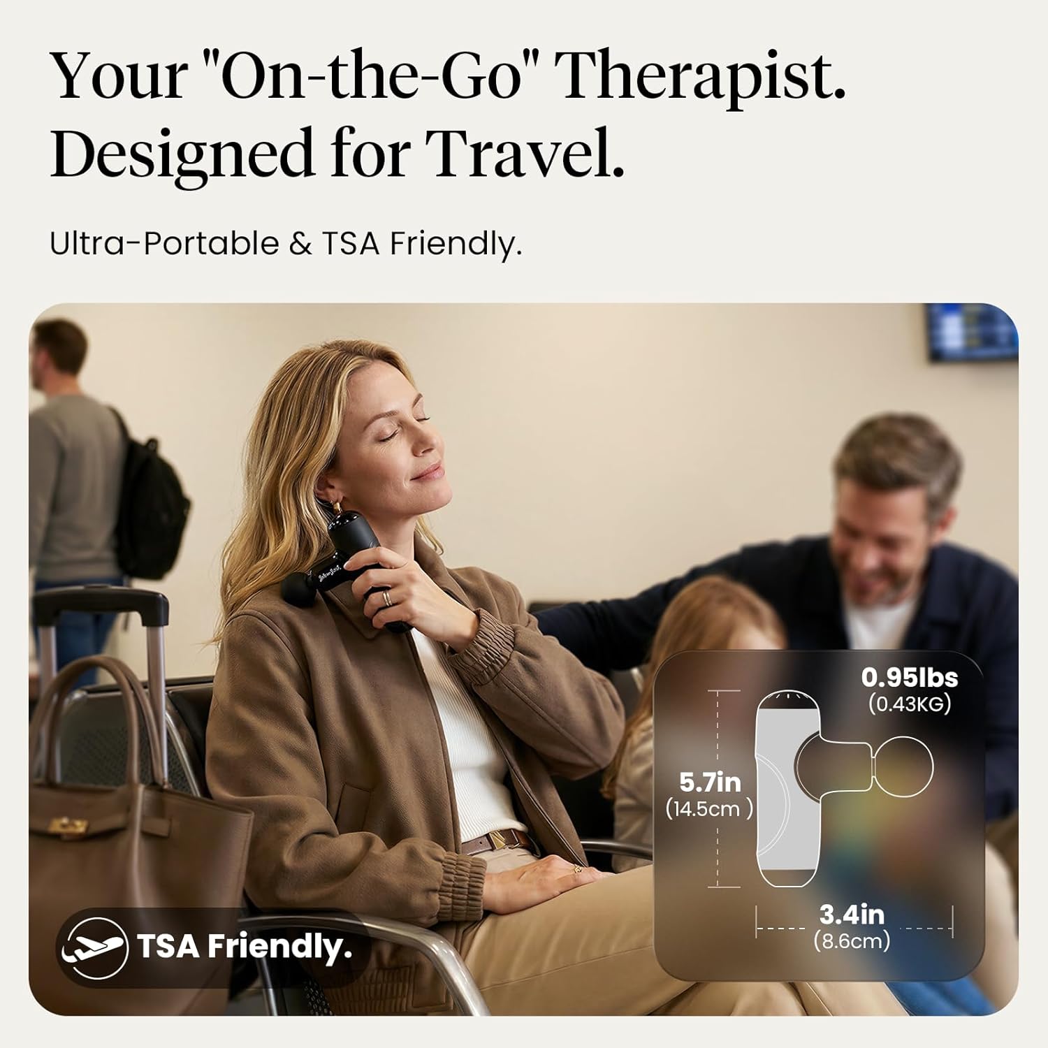 712wNYl9m6L._AC_SL1500_.jpg 712wNYl9m6L._AC_SL1500_.jpg