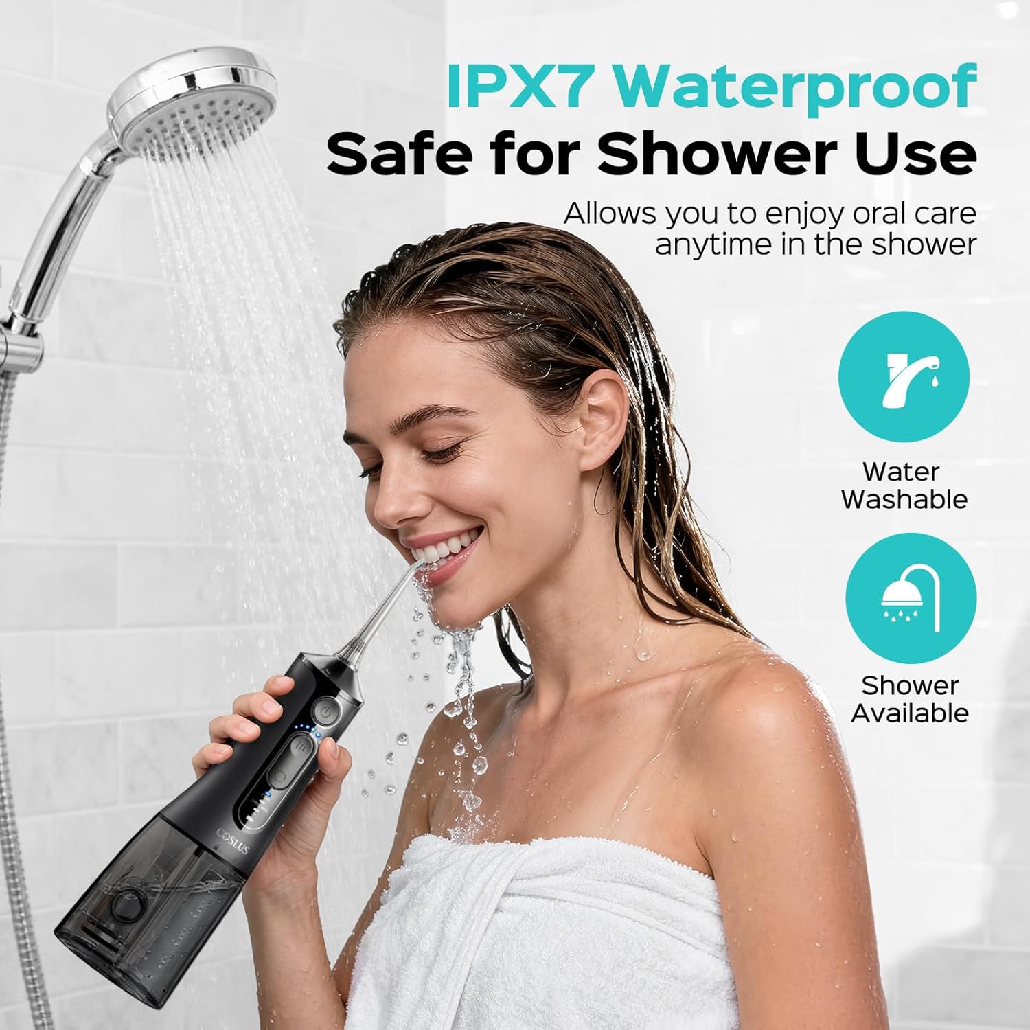 712wecM7zL._AC_SL1500_.jpg 712wecM7zL._AC_SL1500_.jpg