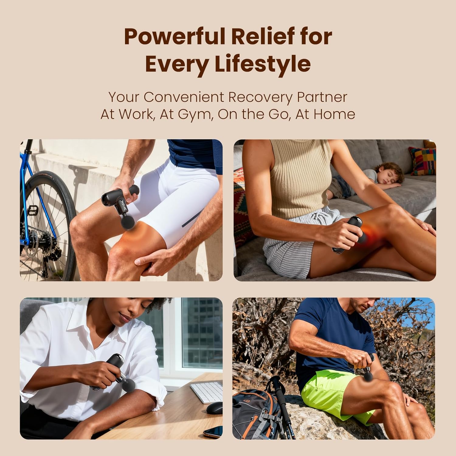 713rEkrO6QL._AC_SL1500_.jpg 713rEkrO6QL._AC_SL1500_.jpg