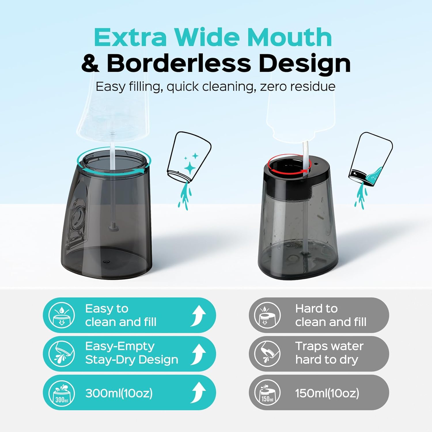 713v5xR7hL._AC_SL1500_.jpg 713v5xR7hL._AC_SL1500_.jpg