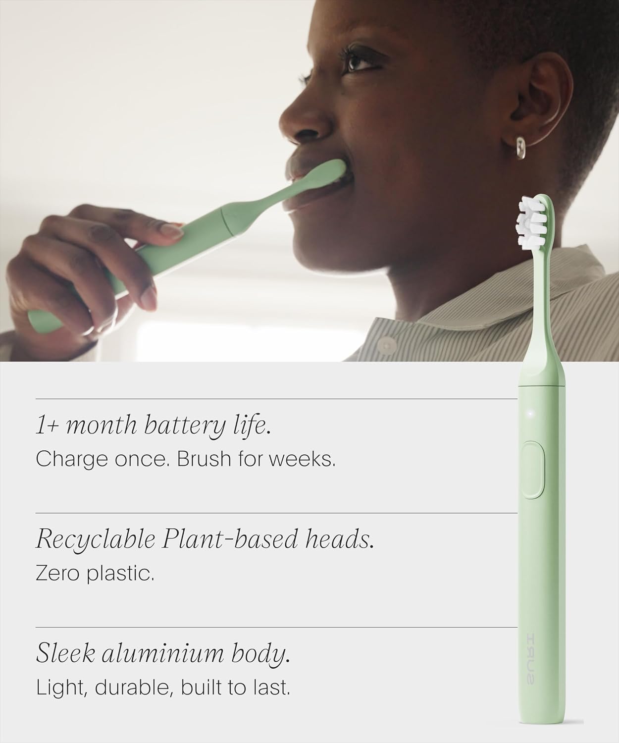 714TfkTl56L._AC_SL1500_.jpg 714TfkTl56L._AC_SL1500_.jpg