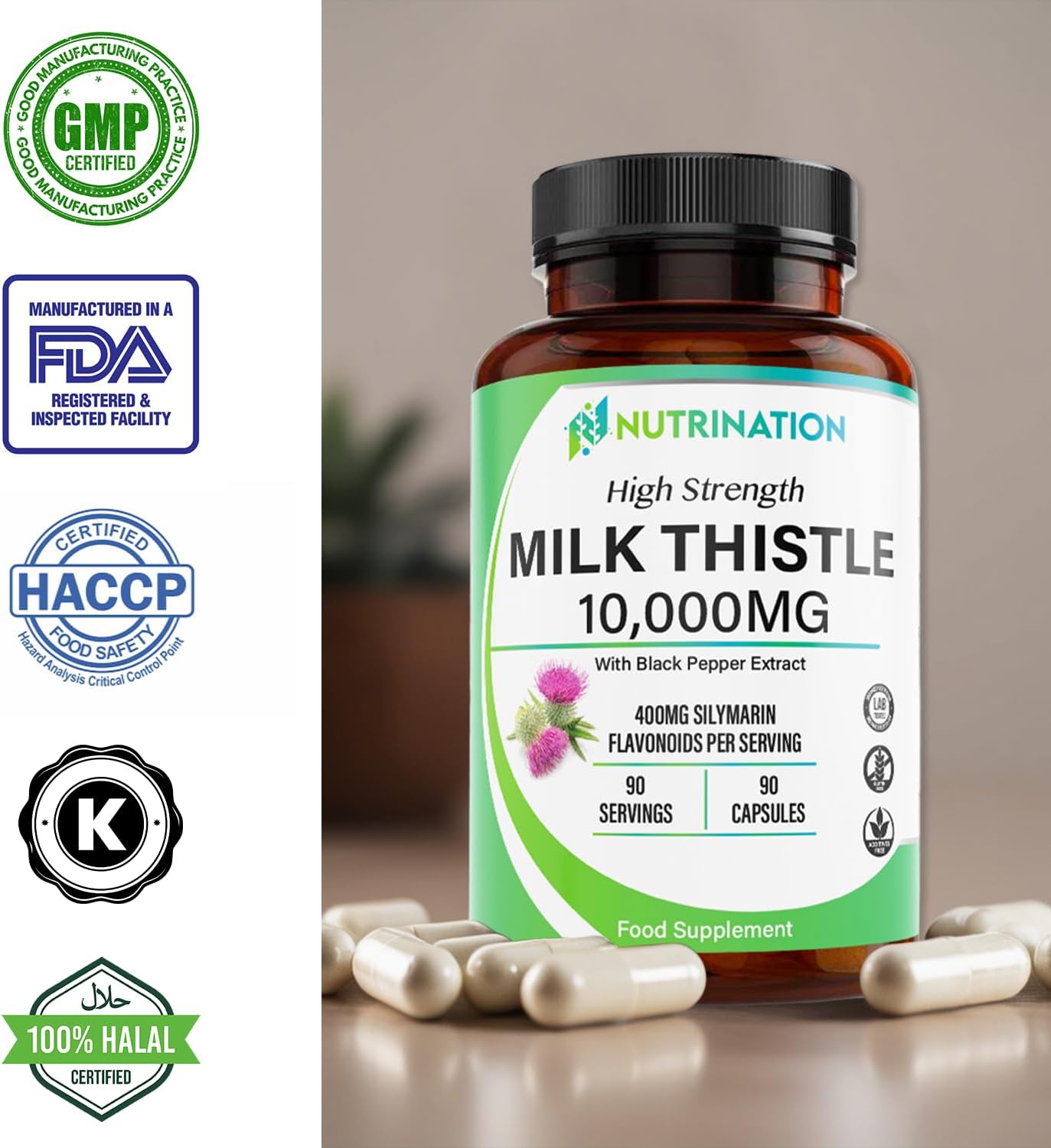 716sFgp-pL._AC_SL1500_.jpg 716sFgp-pL._AC_SL1500_.jpg