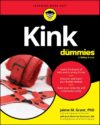 Kink For Dummies