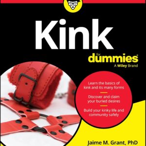 Kink For Dummies