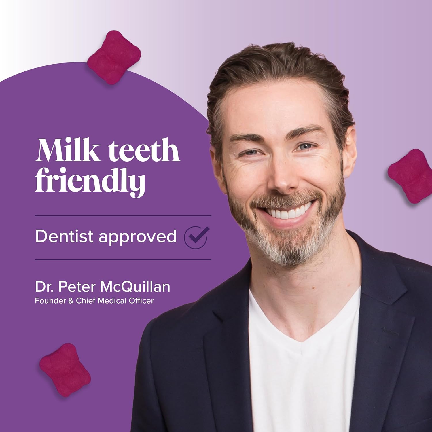 7168s7-tgKL._AC_SL1500_.jpg 7168s7-tgKL._AC_SL1500_.jpg