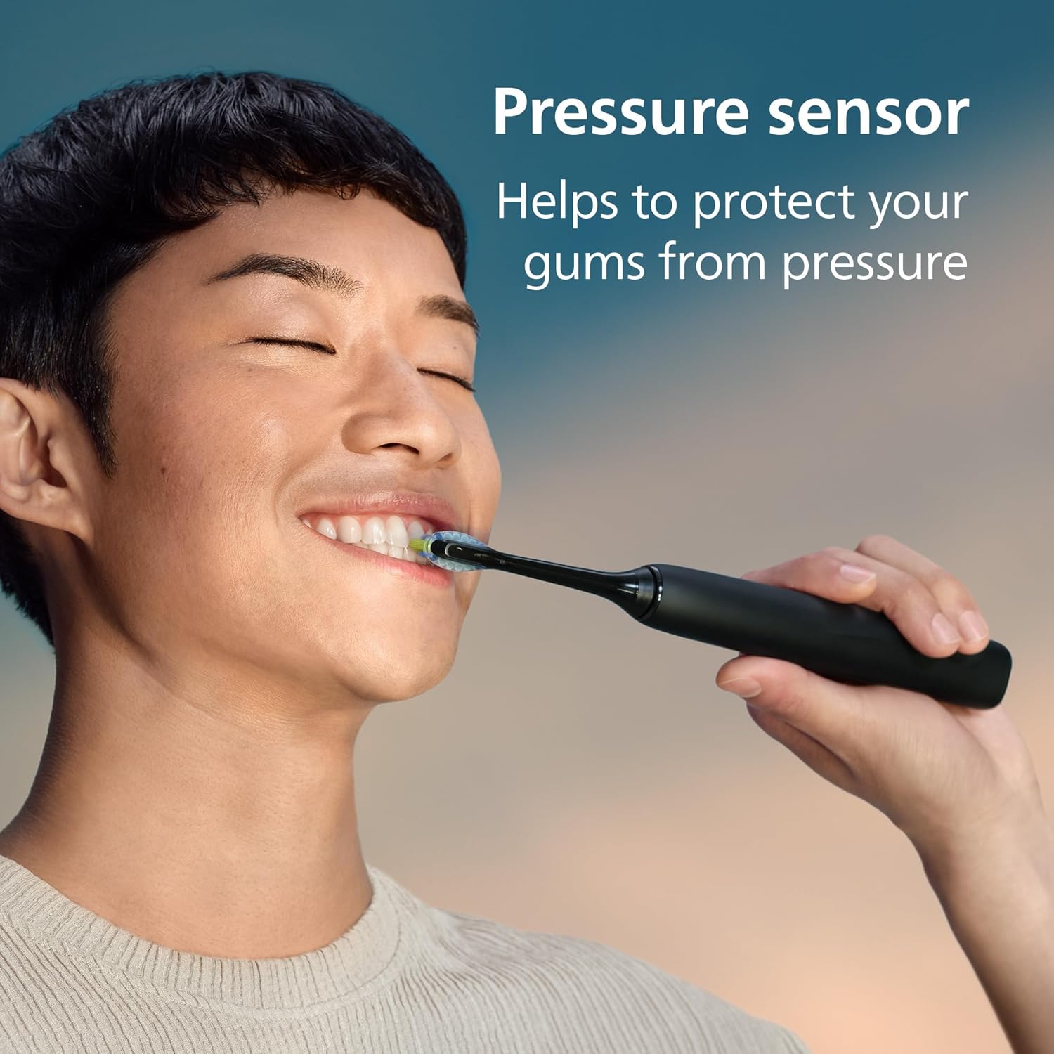 717FgMmyNnL._AC_SL1500_.jpg 717FgMmyNnL._AC_SL1500_.jpg