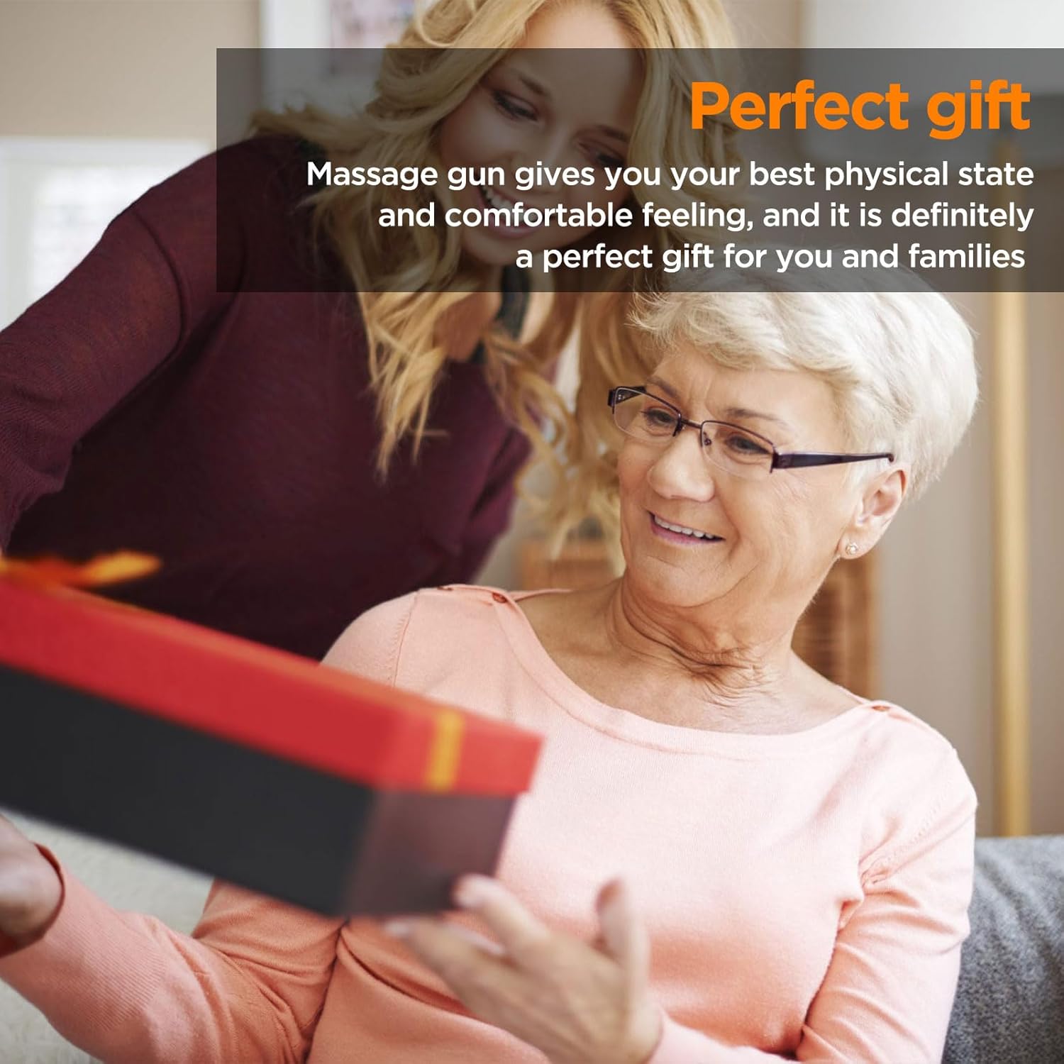 717kwYud9AL._AC_SL1500_.jpg 717kwYud9AL._AC_SL1500_.jpg