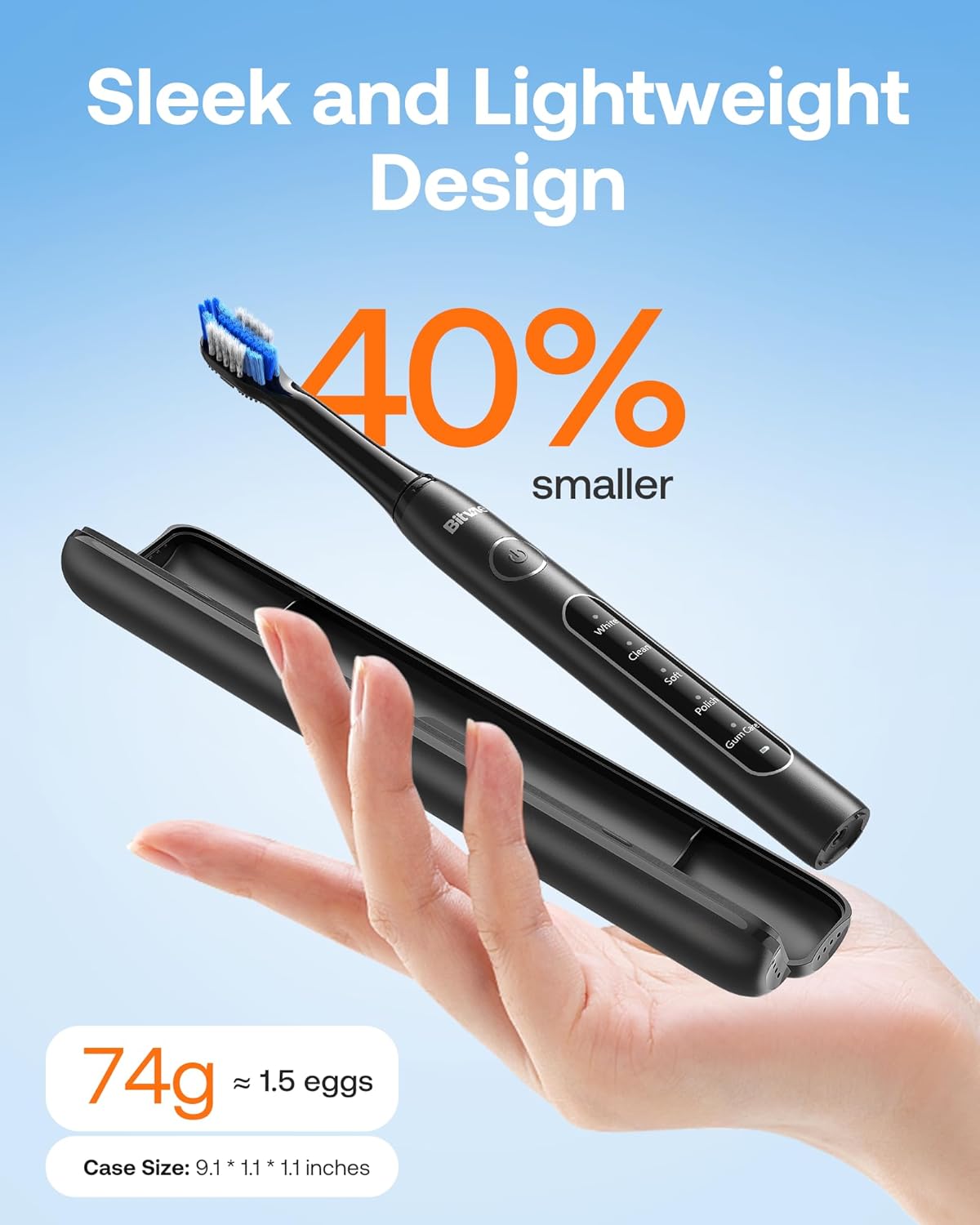 718Ewsewb0L._AC_SL1500_.jpg 718Ewsewb0L._AC_SL1500_.jpg