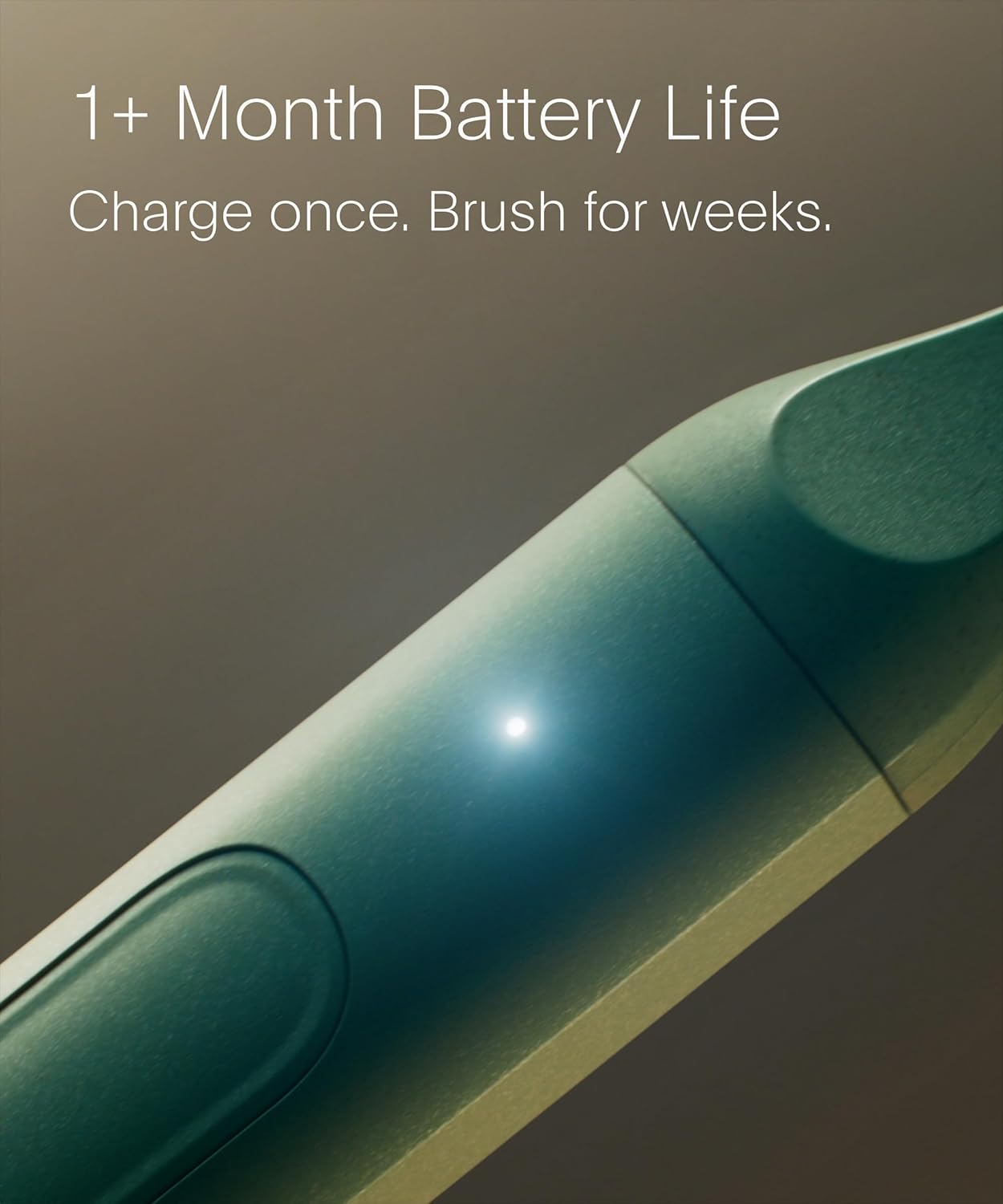 718e8ObFAML._AC_SL1500_.jpg 718e8ObFAML._AC_SL1500_.jpg