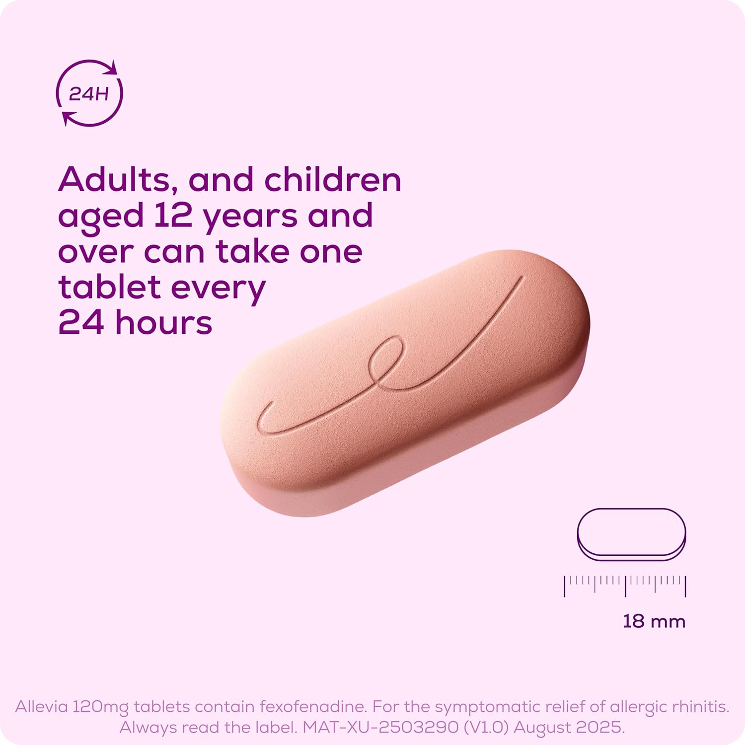 718iqYQRRIL._AC_SL1500_.jpg 718iqYQRRIL._AC_SL1500_.jpg