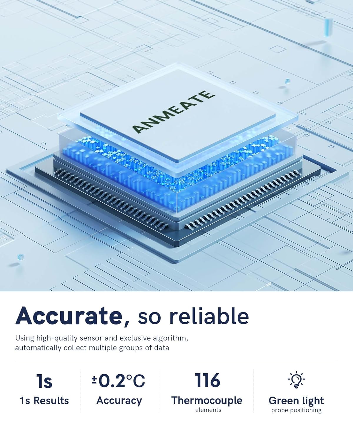 719J9xYwwuL._SL1500_.jpg 719J9xYwwuL._SL1500_.jpg