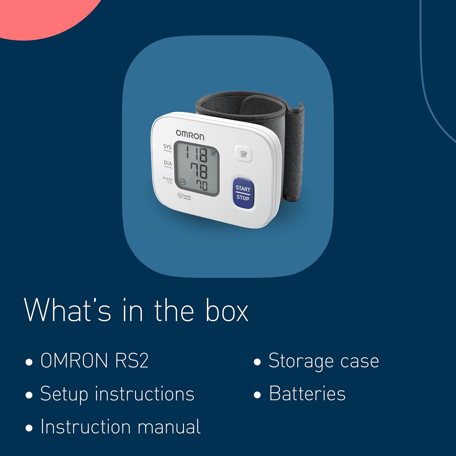 719Otr7UuCL._AC_SL1500_.jpg 719Otr7UuCL._AC_SL1500_.jpg