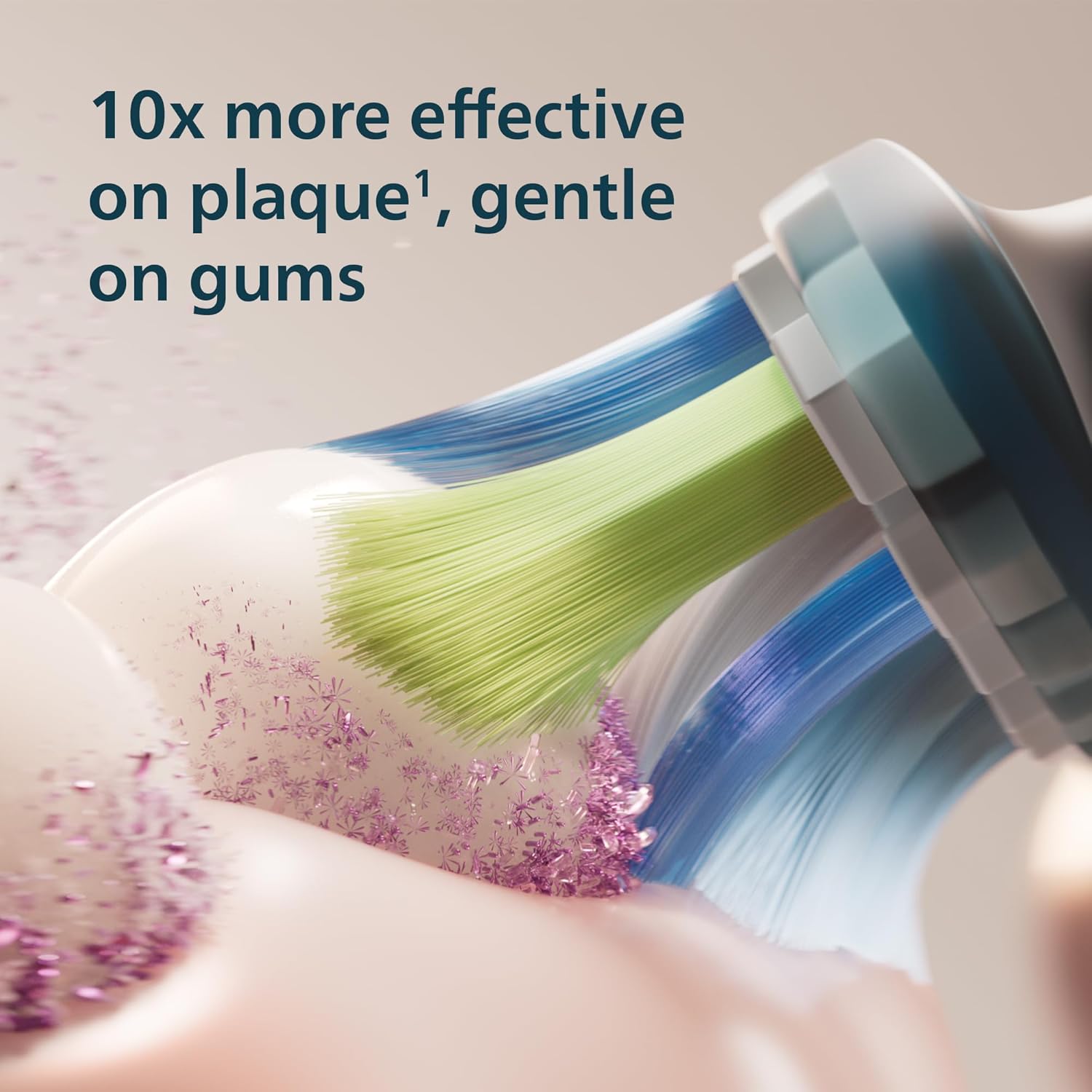 719kvoZ5dpL._AC_SL1500_.jpg 719kvoZ5dpL._AC_SL1500_.jpg