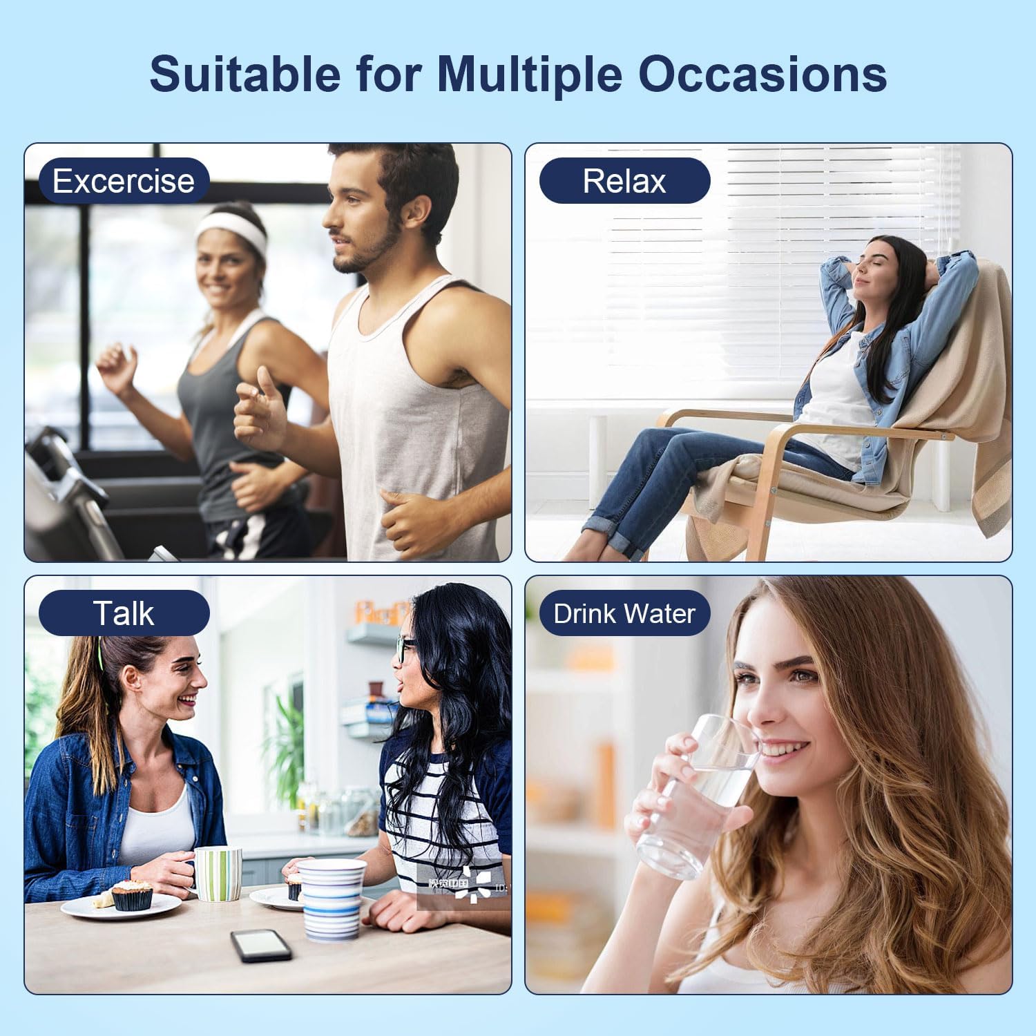 71A0QetbhoL._AC_SL1500_.jpg 71A0QetbhoL._AC_SL1500_.jpg