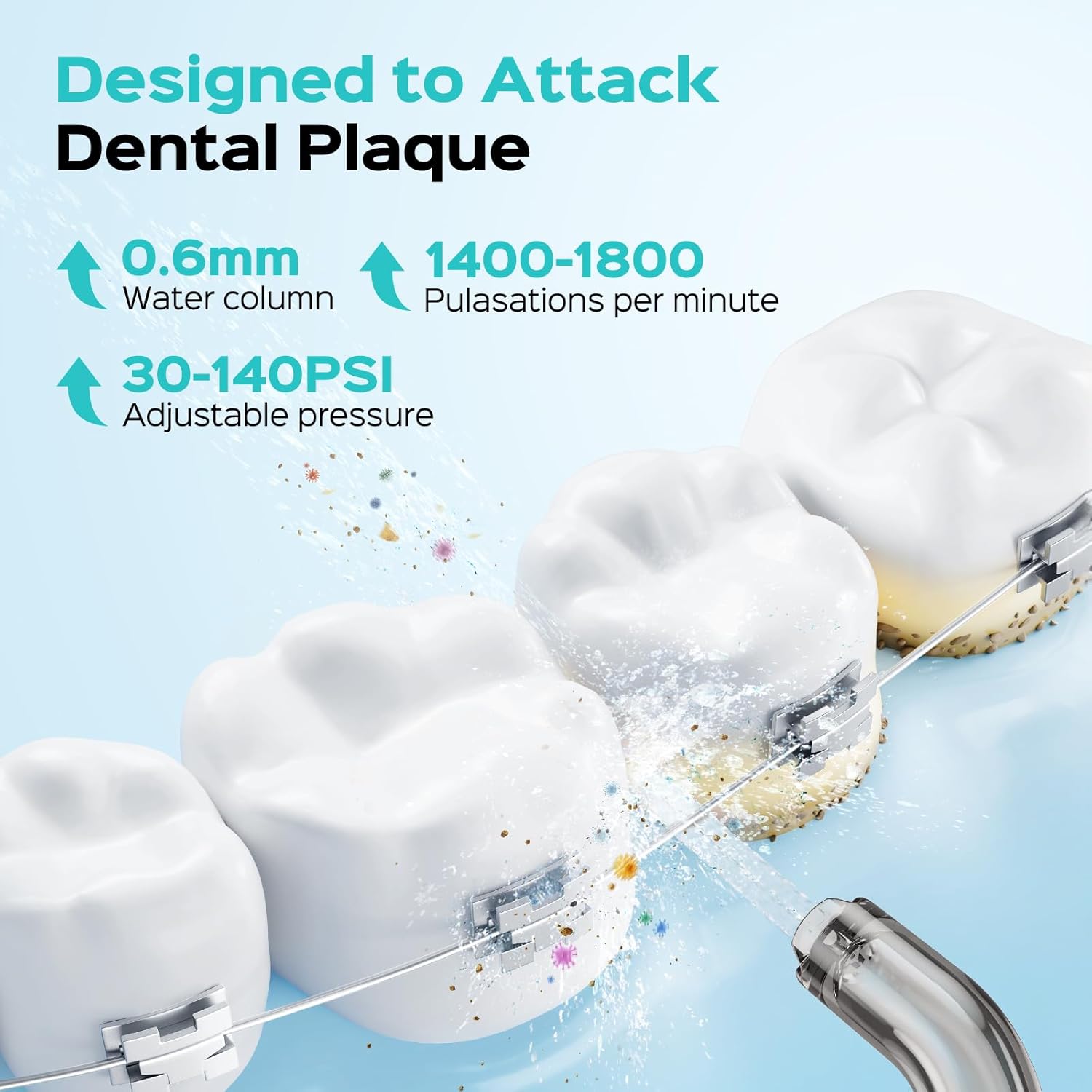 71BDxL0oi6L._AC_SL1500_.jpg 71BDxL0oi6L._AC_SL1500_.jpg