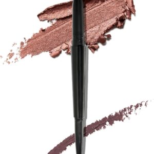 LAURA GELLER NEW YORK Swipe-n-…