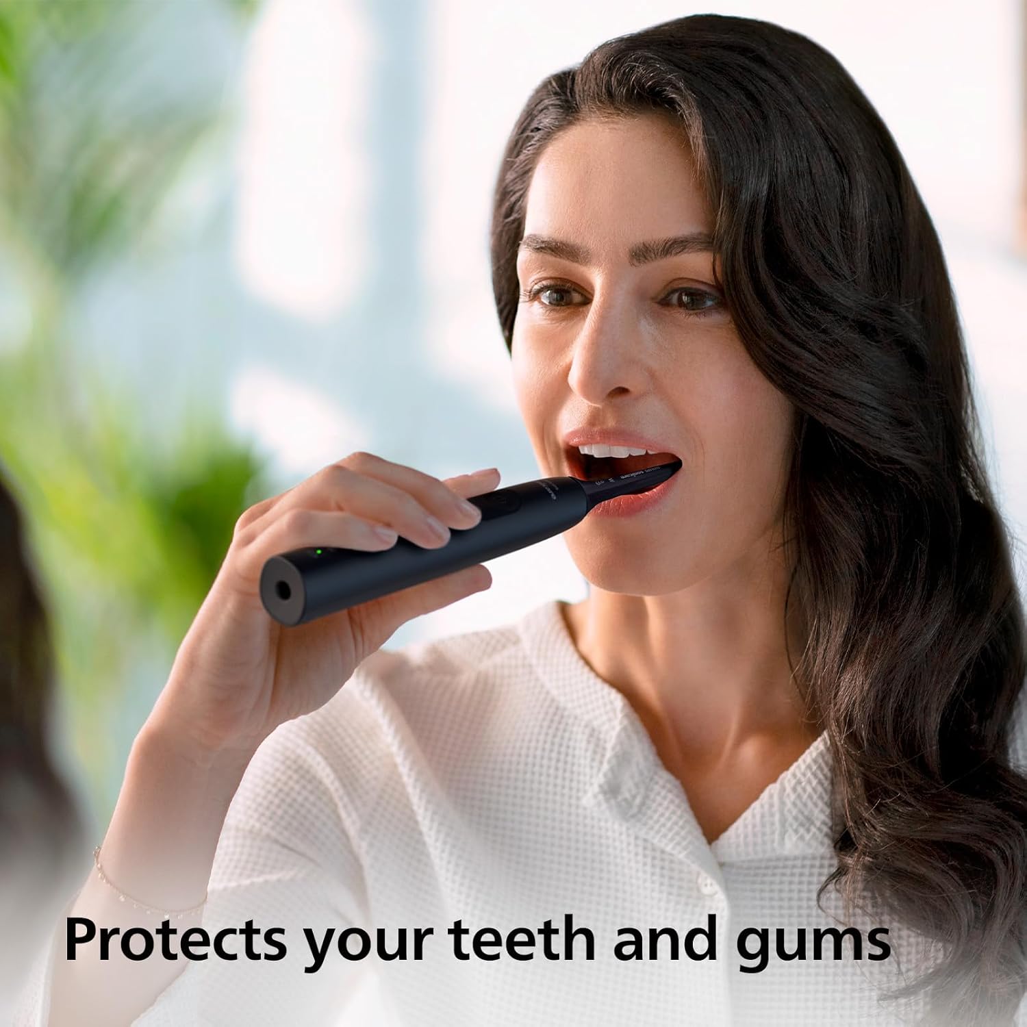 71G4dwyq7lL._AC_SL1500_.jpg 71G4dwyq7lL._AC_SL1500_.jpg