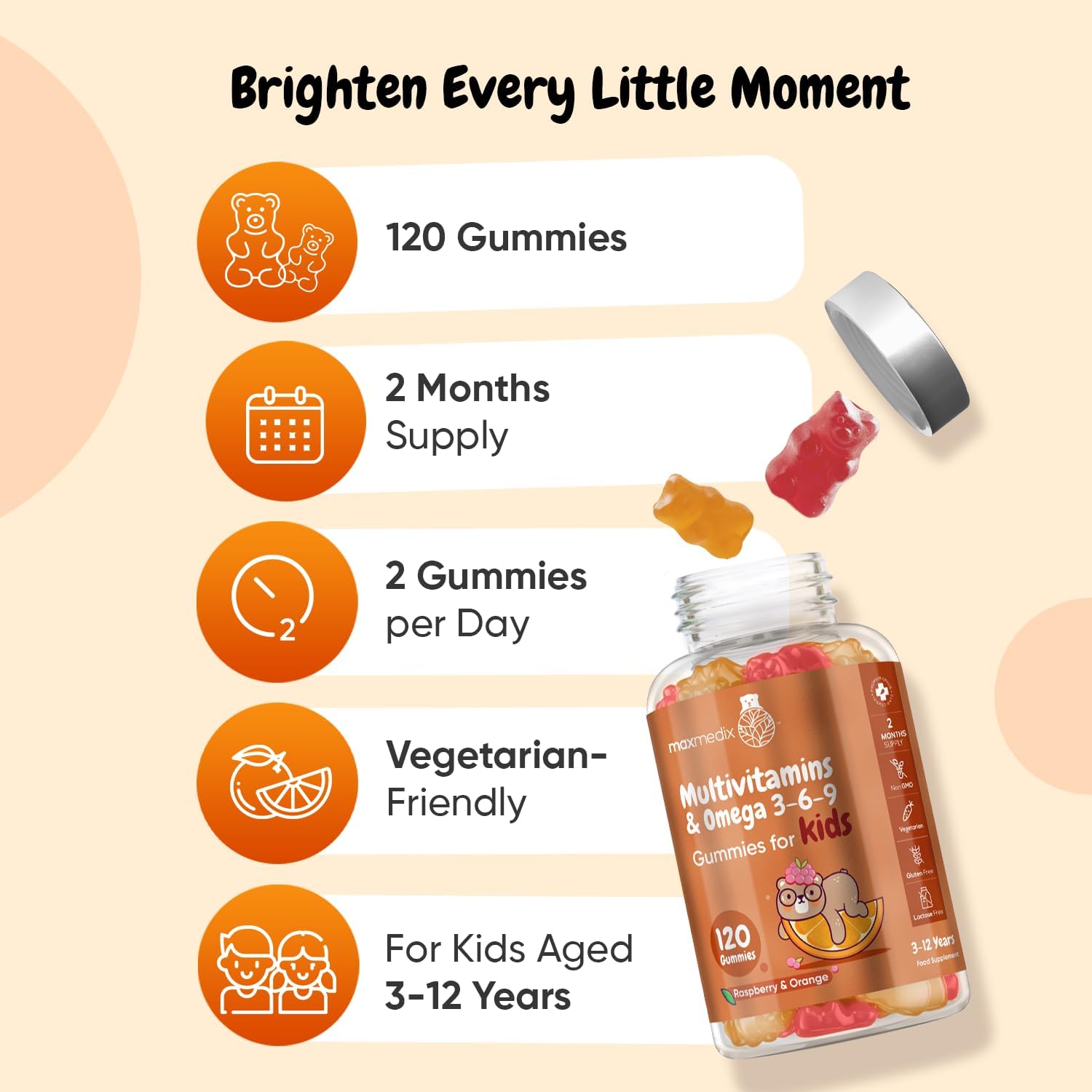 71G9xtqPvcL._AC_SL1500_.jpg 71G9xtqPvcL._AC_SL1500_.jpg