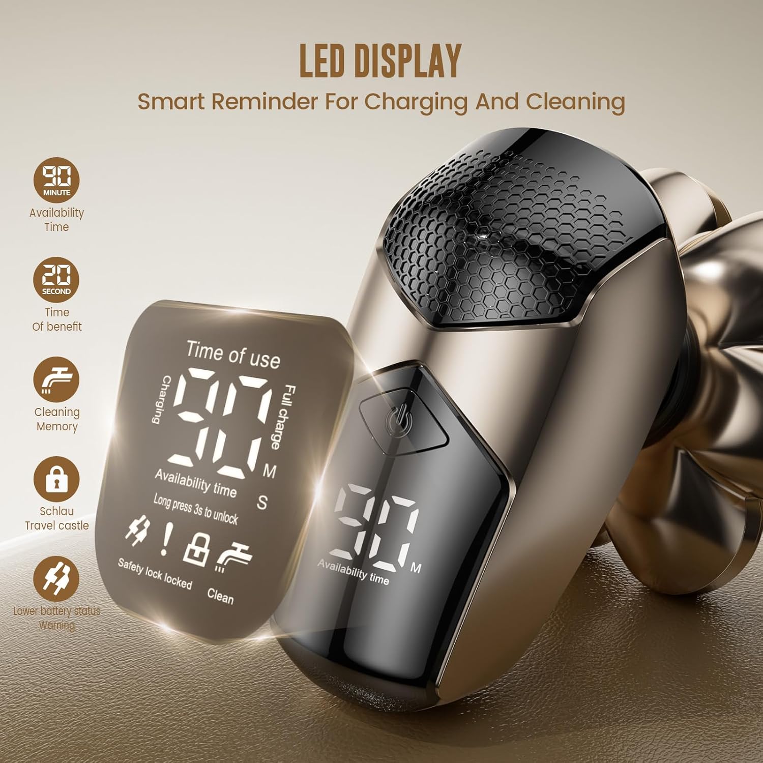 71GSNT1SpbL._AC_SL1500_.jpg 71GSNT1SpbL._AC_SL1500_.jpg