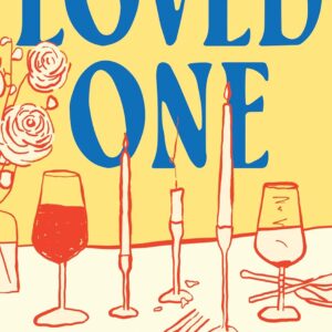 Loved One: The stylish, witty …