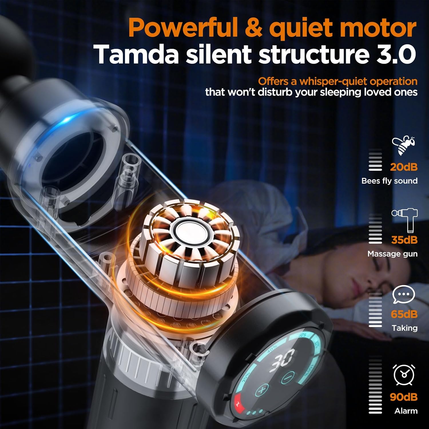 71I9gSkjFOL._AC_SL1500_.jpg 71I9gSkjFOL._AC_SL1500_.jpg