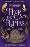Fear the Flames: Fourth Wing meets Game of Thrones in your next dragon-filled romantasy obsession