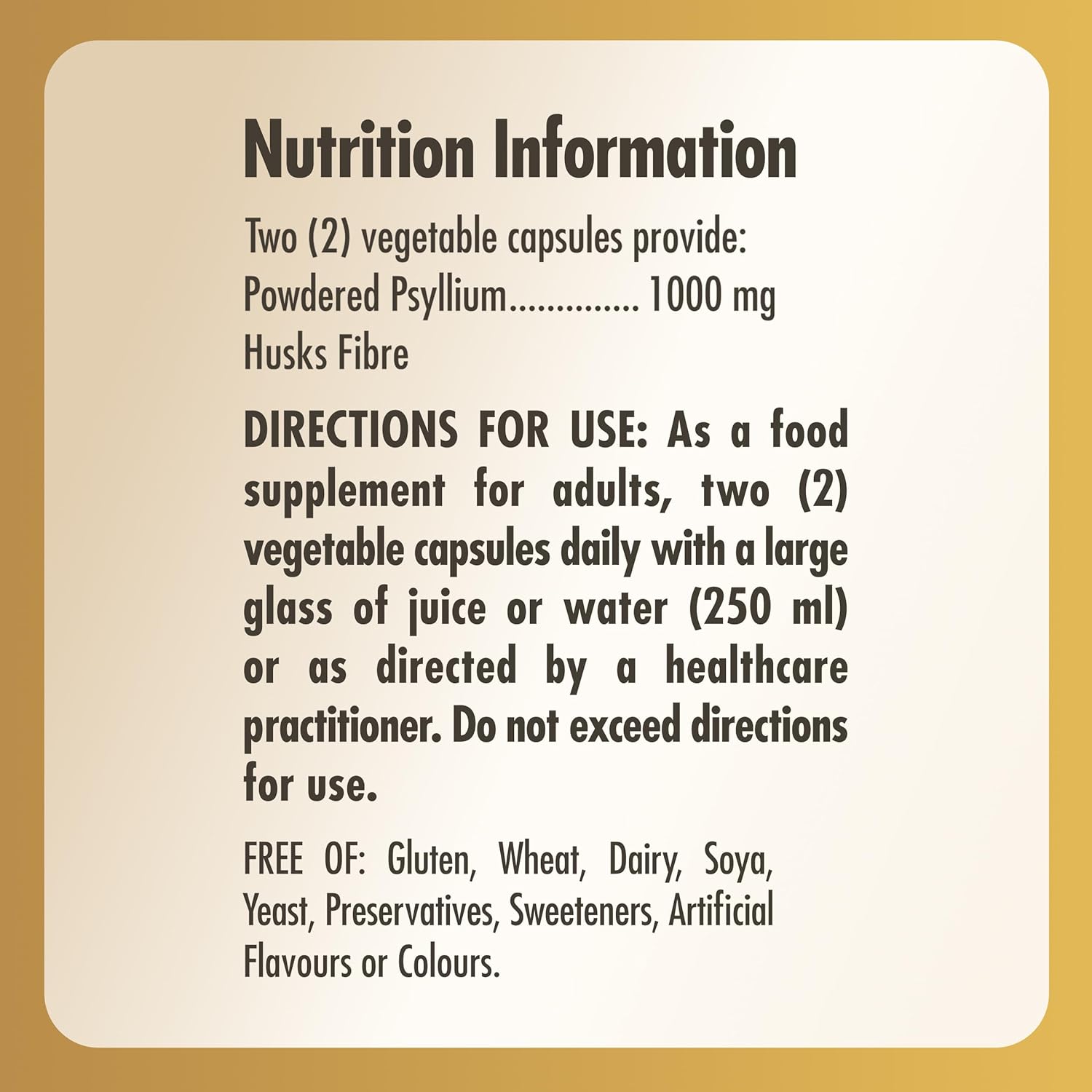 71JAKDVQZAL._AC_SL1500_.jpg 71JAKDVQZAL._AC_SL1500_.jpg