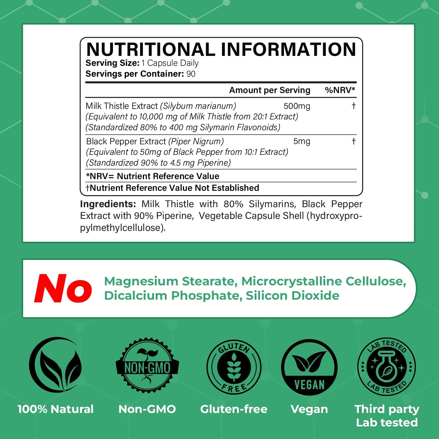 71KU6GxGgdL._AC_SL1500_.jpg 71KU6GxGgdL._AC_SL1500_.jpg