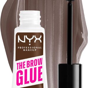 NYX Professional Makeup Brow G…
