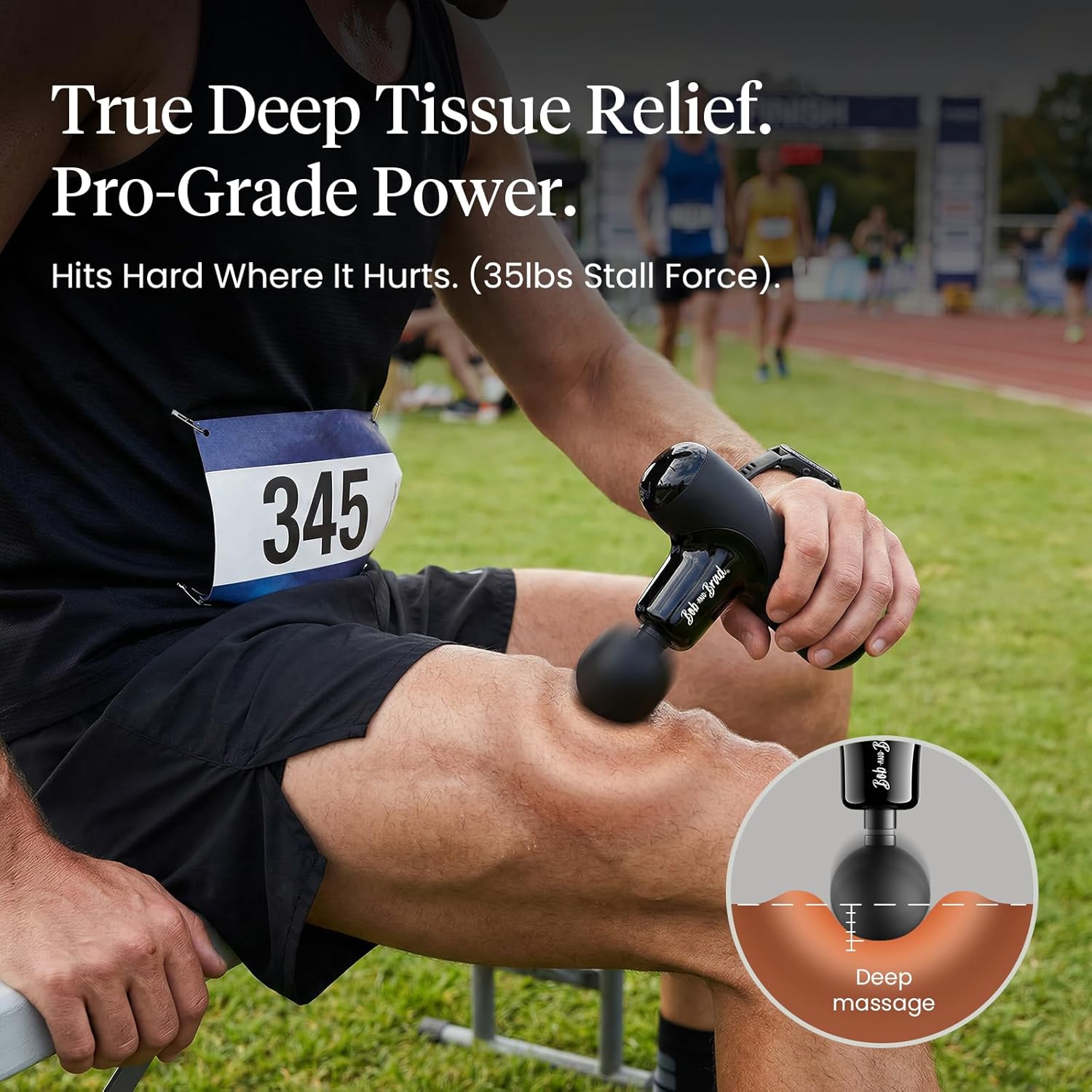 71NNU9x3ML._AC_SL1500_.jpg 71NNU9x3ML._AC_SL1500_.jpg