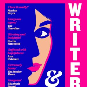 Writers & Lovers: Funny y…