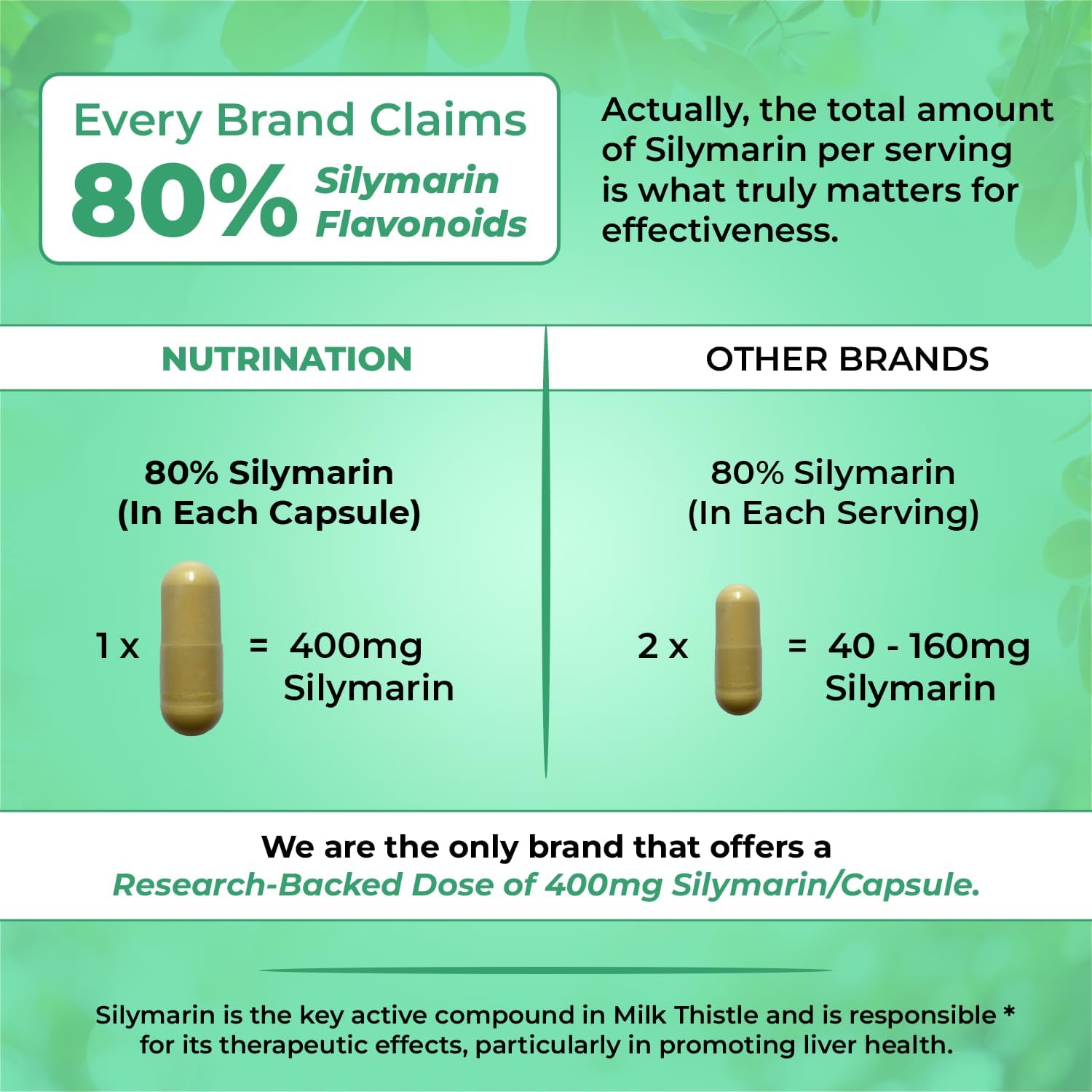 71NaTjlX4SL._AC_SL1500_.jpg 71NaTjlX4SL._AC_SL1500_.jpg