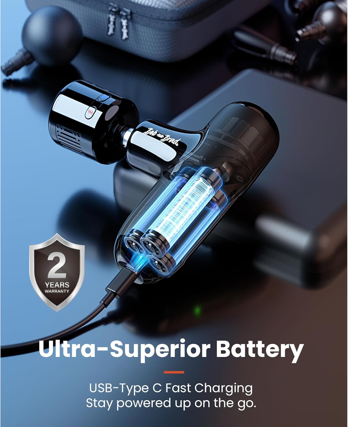 71NeiMNjFL._AC_SL1500_.jpg 71NeiMNjFL._AC_SL1500_.jpg