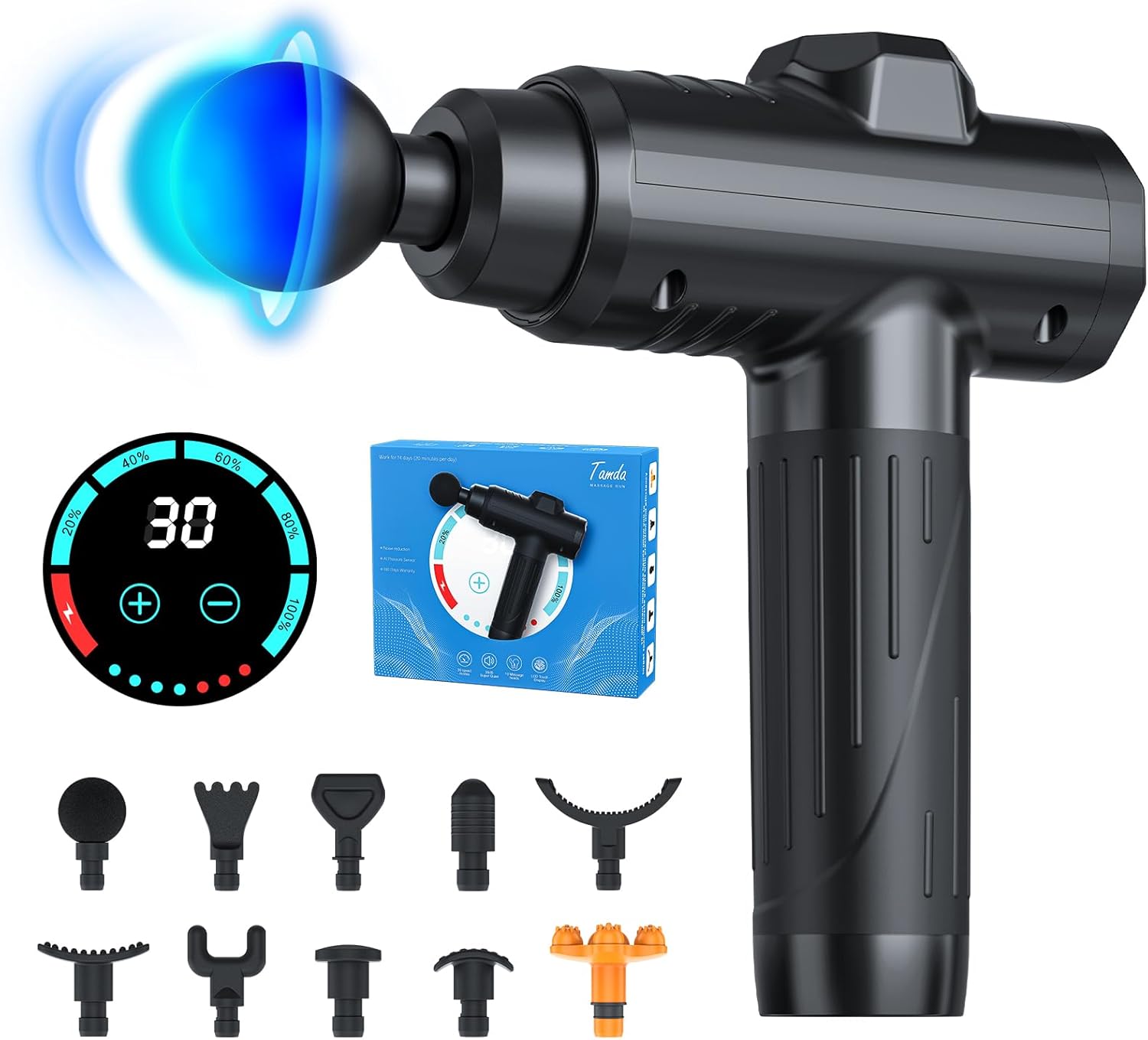 71NwqwhOEXL._AC_SL1500_.jpg 71NwqwhOEXL._AC_SL1500_.jpg