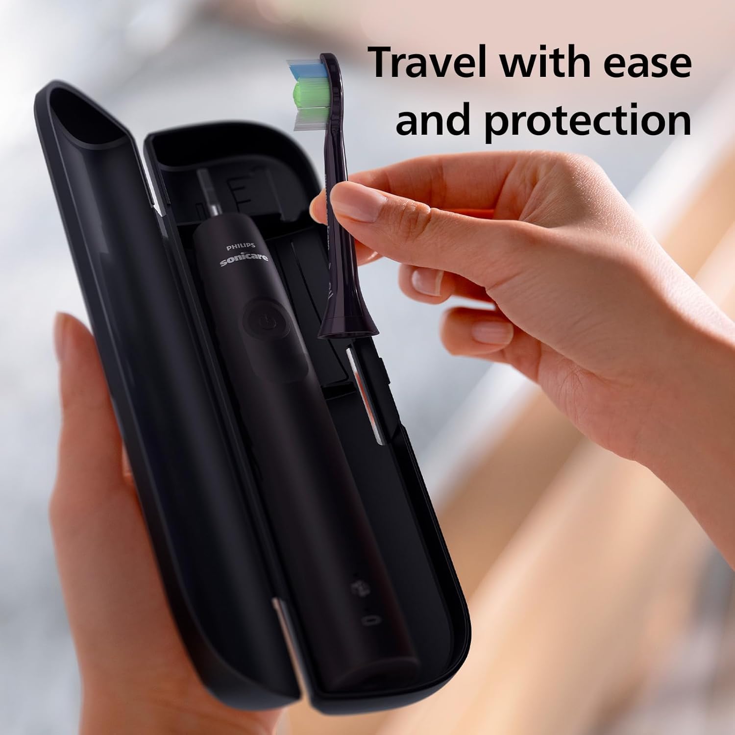 71NyYi8pY9L._AC_SL1500_.jpg 71NyYi8pY9L._AC_SL1500_.jpg