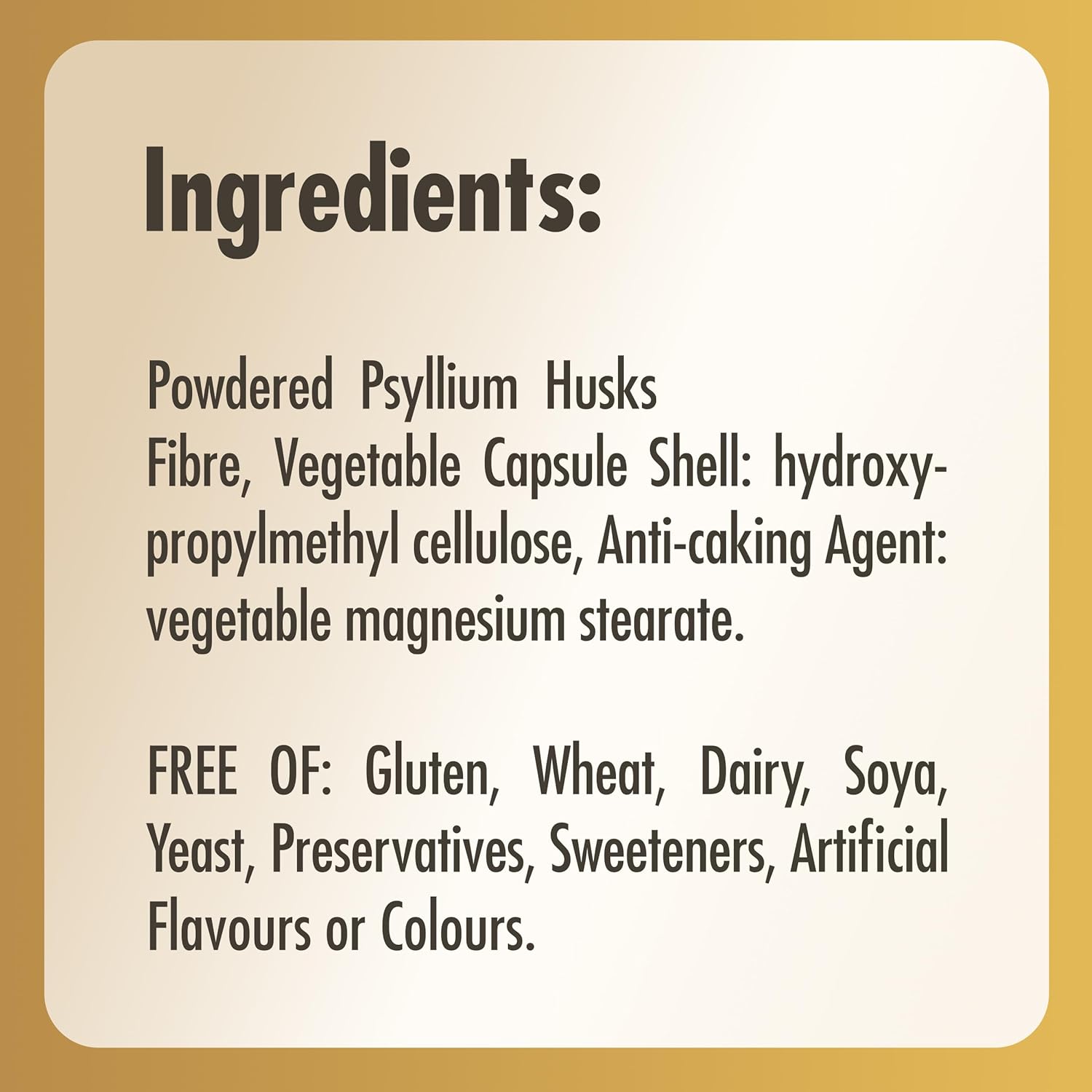 71O4D36FRpL._AC_SL1500_.jpg 71O4D36FRpL._AC_SL1500_.jpg