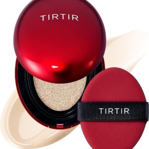 TIRTIR Mask Fit Red Cushion Fo…