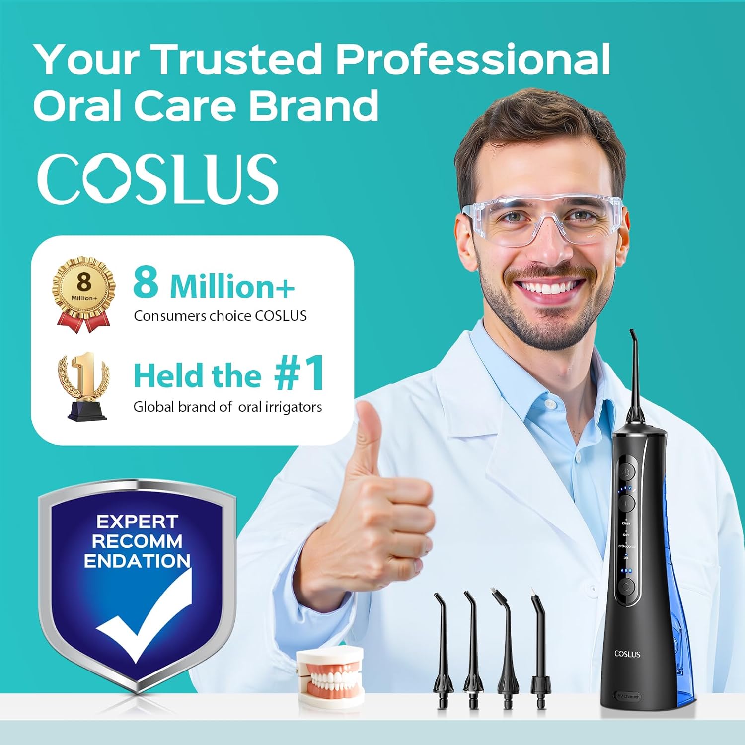 71OKewehEOL._AC_SL1500_.jpg 71OKewehEOL._AC_SL1500_.jpg