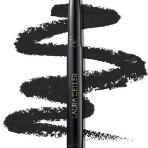 LAURA GELLER NEW YORK Longwear…