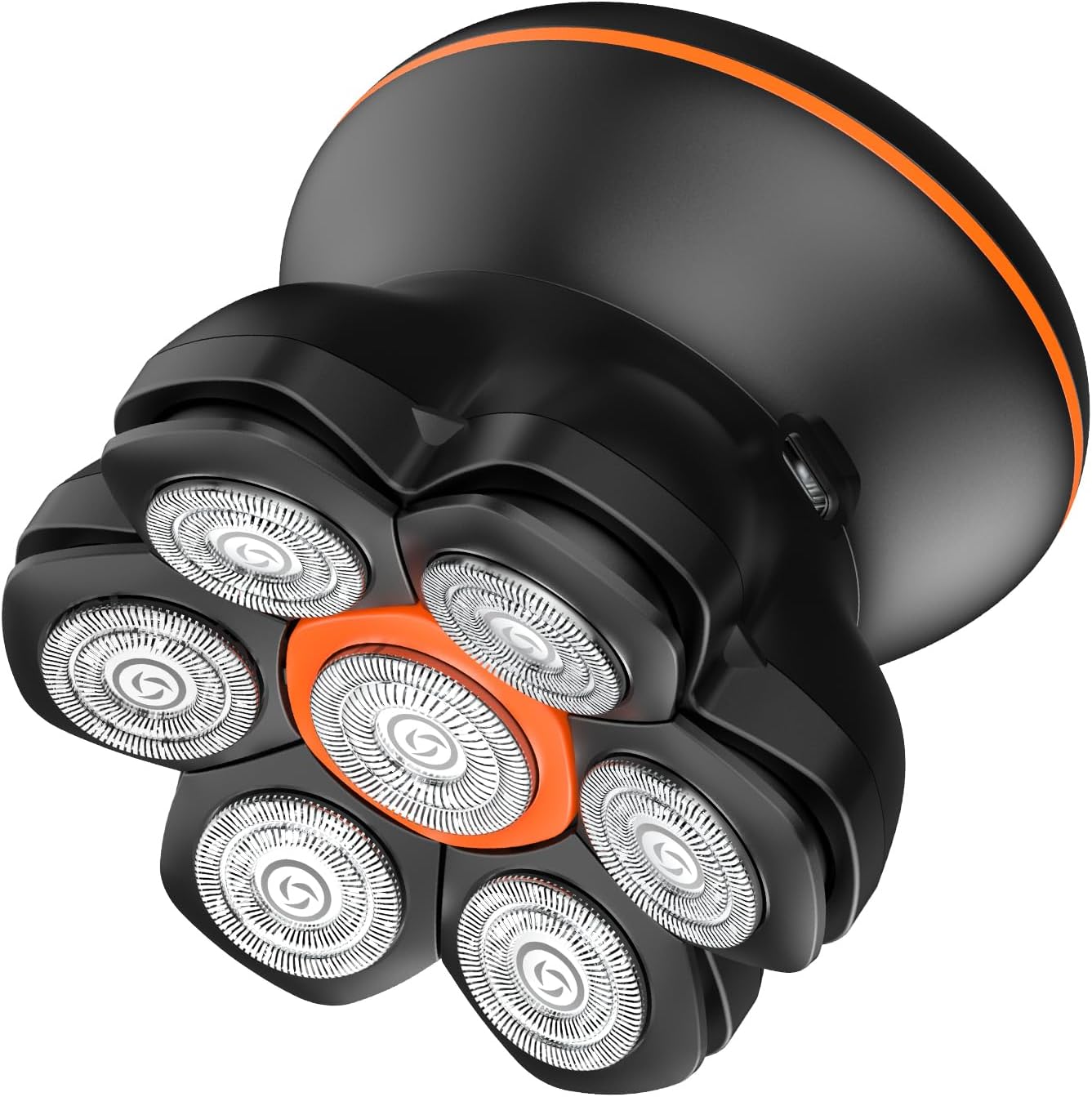 71QF2xv-qhL._AC_SL1500_.jpg 71QF2xv-qhL._AC_SL1500_.jpg