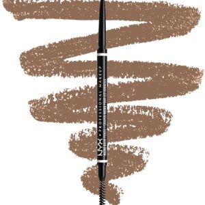 NYX Professional Makeup Brow P…