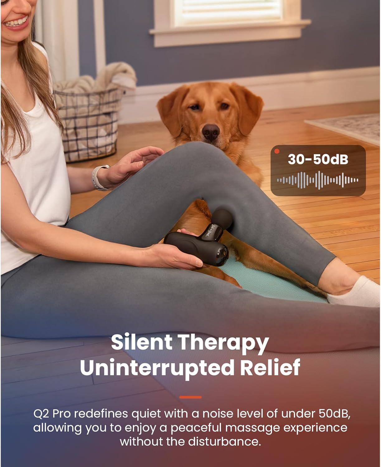 71UQO34T7UL._AC_SL1500_.jpg 71UQO34T7UL._AC_SL1500_.jpg