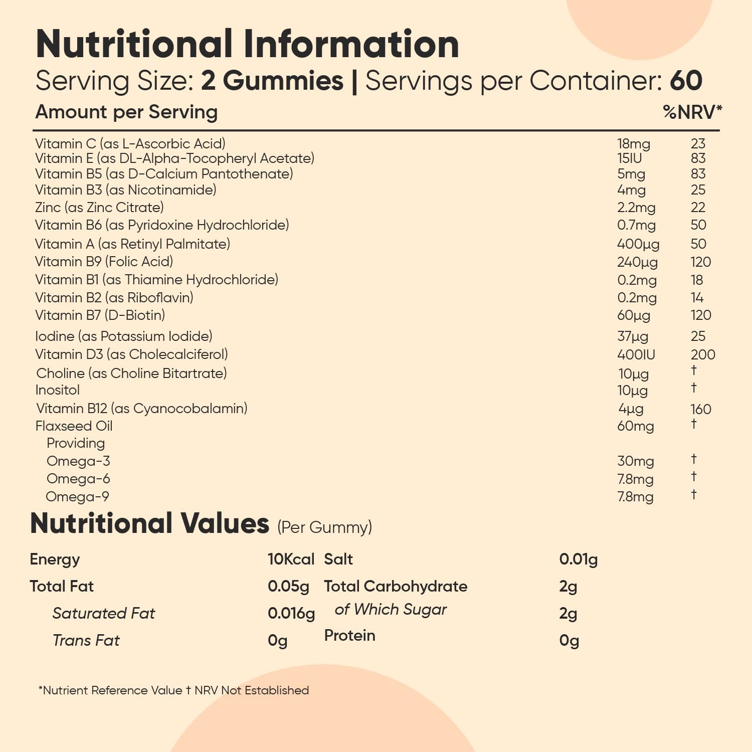 71UZD5zeDCL._AC_SL1500_.jpg 71UZD5zeDCL._AC_SL1500_.jpg