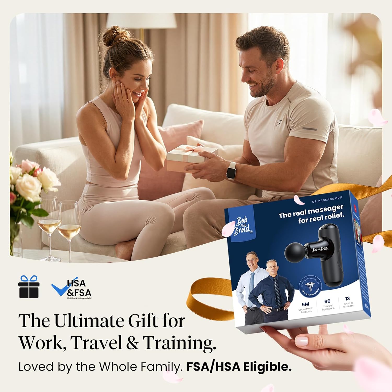 71Vn4QGoOkL._AC_SL1500_.jpg 71Vn4QGoOkL._AC_SL1500_.jpg