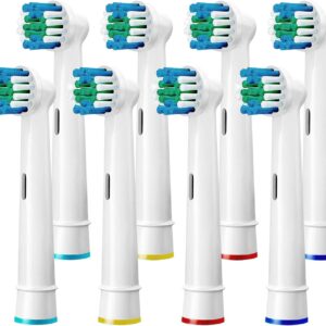 Oral B Compatible Toothbrush H…